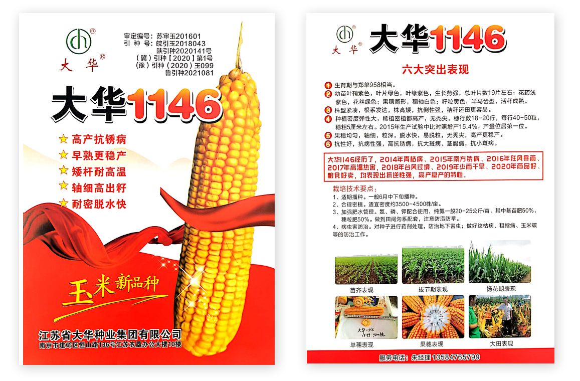 大华14093.png